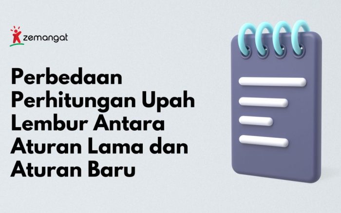 Lulusan apa saja yang bisa kerja di kua ini penjelasannya